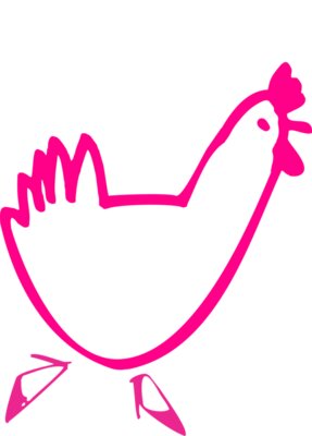 Hen