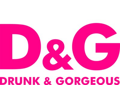 D G