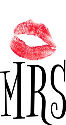 Mrs