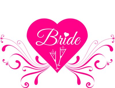 Bride   02