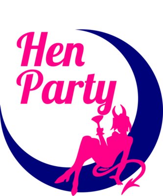 Hen Party