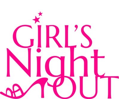 Girls night out