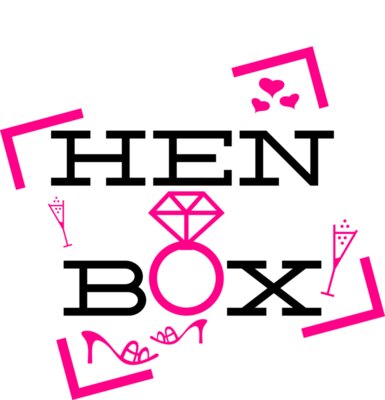 Hen Box