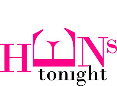 Hens tonight