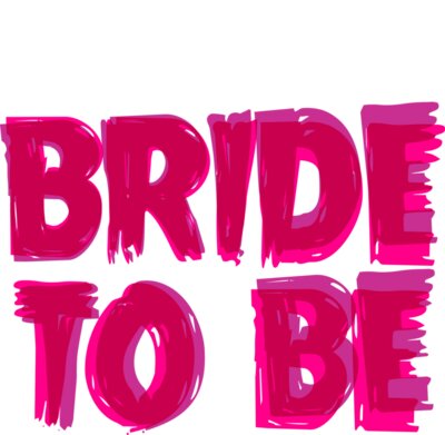 Bride to Be