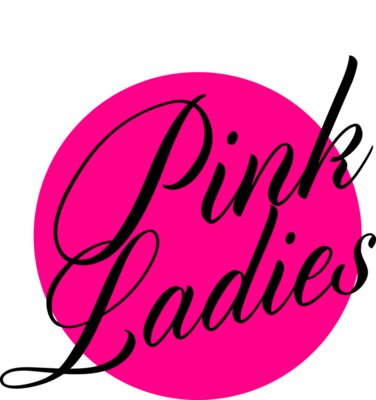 Pink ladies   02