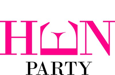 hen party   02