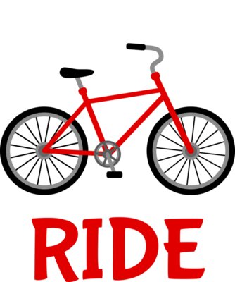Ride