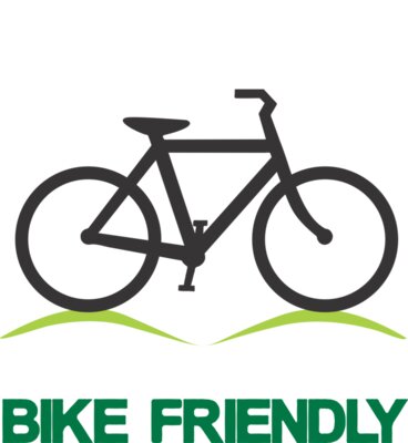 Bike Friendly