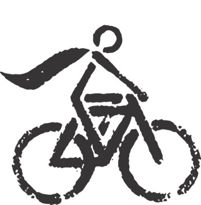 Bicycle  17