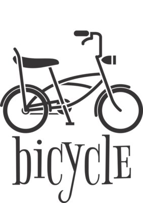 Bicycle   10