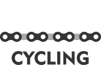 Cycling   03