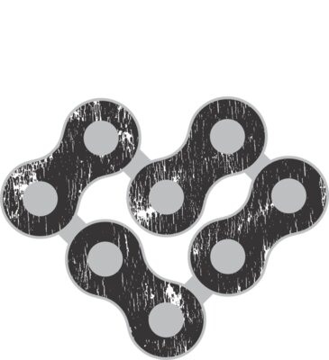 Chain Links