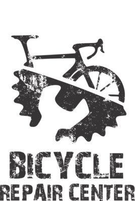 Bicycle Repair Center