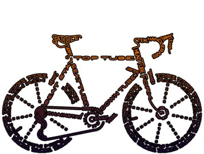 Bicycle   01