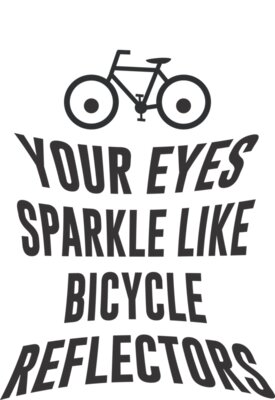 Your Eyes Sparkle   2