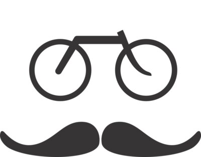 Bicycle   08