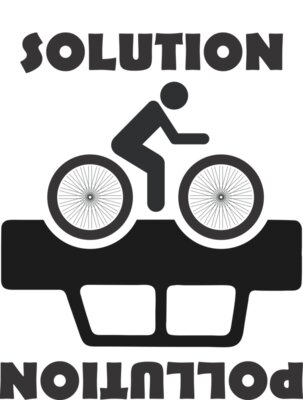 Solution Pollution