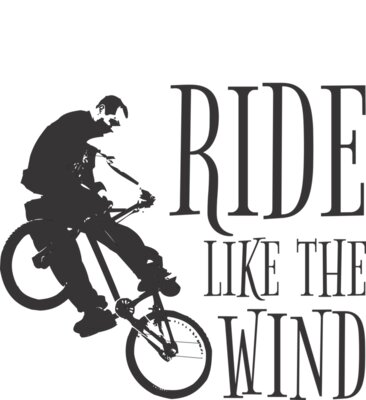 Ride like the wind   02
