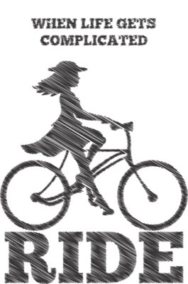 Ride   02