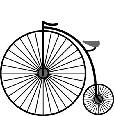 Bicycle  16