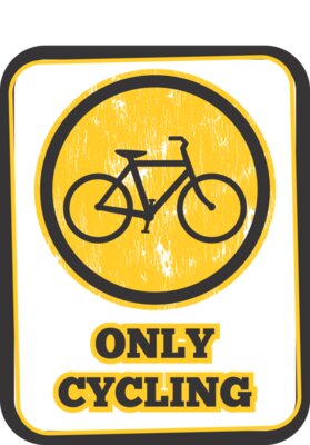Only Cycling   02