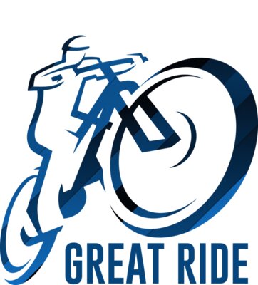 Great Ride