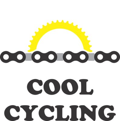 Cool Cycling