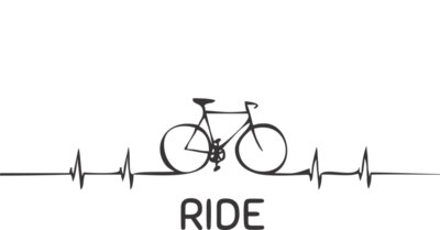Ride   03