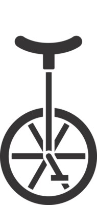 Cycle
