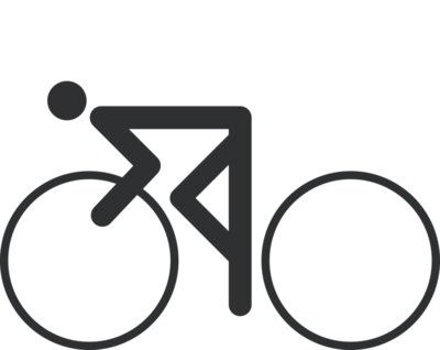 Bicycle   09