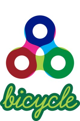 Bicycle   06