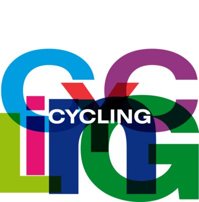 Cycling   02
