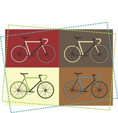 Bicycle  14