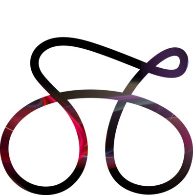Bicycle   07