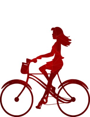 Cycling