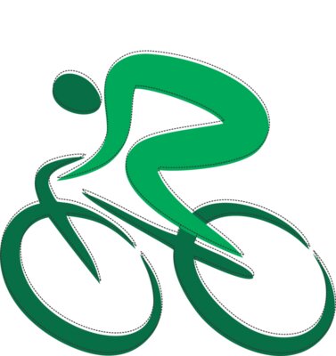 Bicycle   04