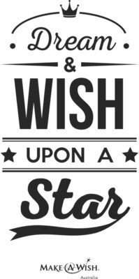 Dream & Wish Upon Star 2
