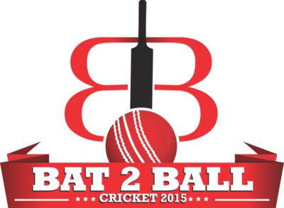 Bat to Ball