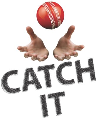 Catch It