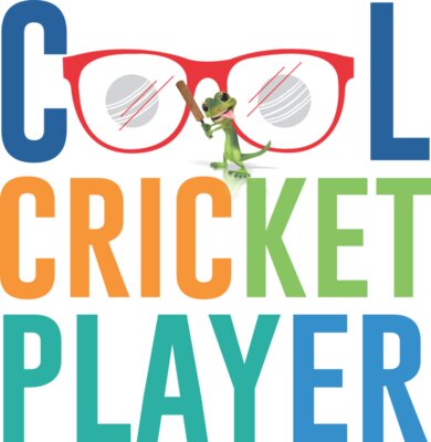 Cool Cricket Player 2