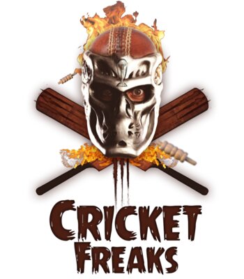 Cricket Freak