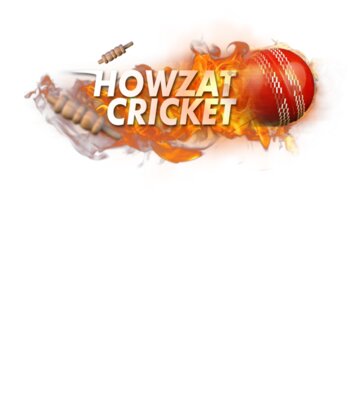Howzat Cricket