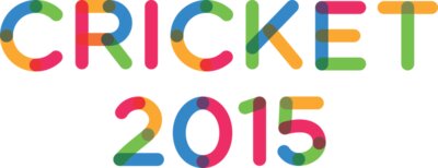 Cricket 2015