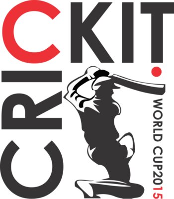 Cricket World Cup 2015