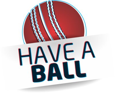 Have A Ball