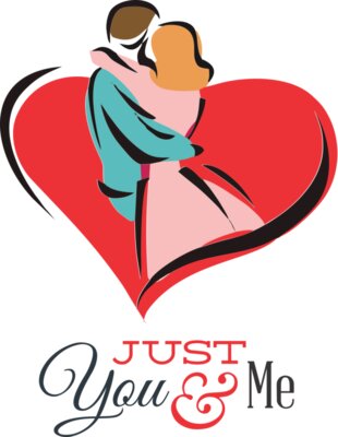 Just You and Me