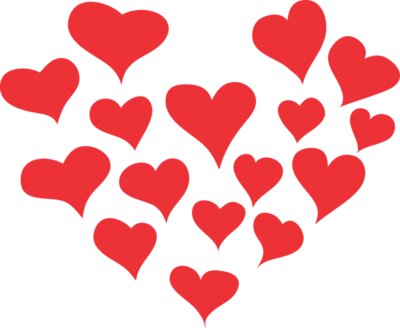 Heart   11