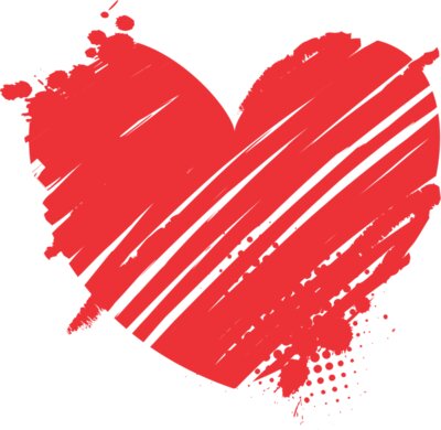 Heart   09