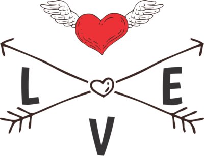 Love   09